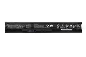 HP VI04XL V104XL HSTNN-DB6L バッテリー /残容量90%以上充電可能/ (14.8V-40Wh) /ProBook 450 G2 対応 /中古品