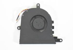 新品未使用/FN0565-A1084L4AL/FSDEE3590-A/CPU 冷却ファン/DELL Latitude 3590, Inspiron 3580 3581 5570 5575 5770 など対応