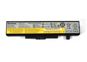 残容量80%以上で充電可能/Lenovo L11S6Y01 バッテリ-/Lenovo G500 G510 G580 B590 L11M6Y01, L11L6Y01,L11N6Y01など対応/中古品