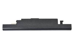 残容量70%以上充電可能/EPSON A41-B34 バッテリー/BT4104-B/NJ3900E, BT4102-B など対応 /14.4V 37Wh /中古品