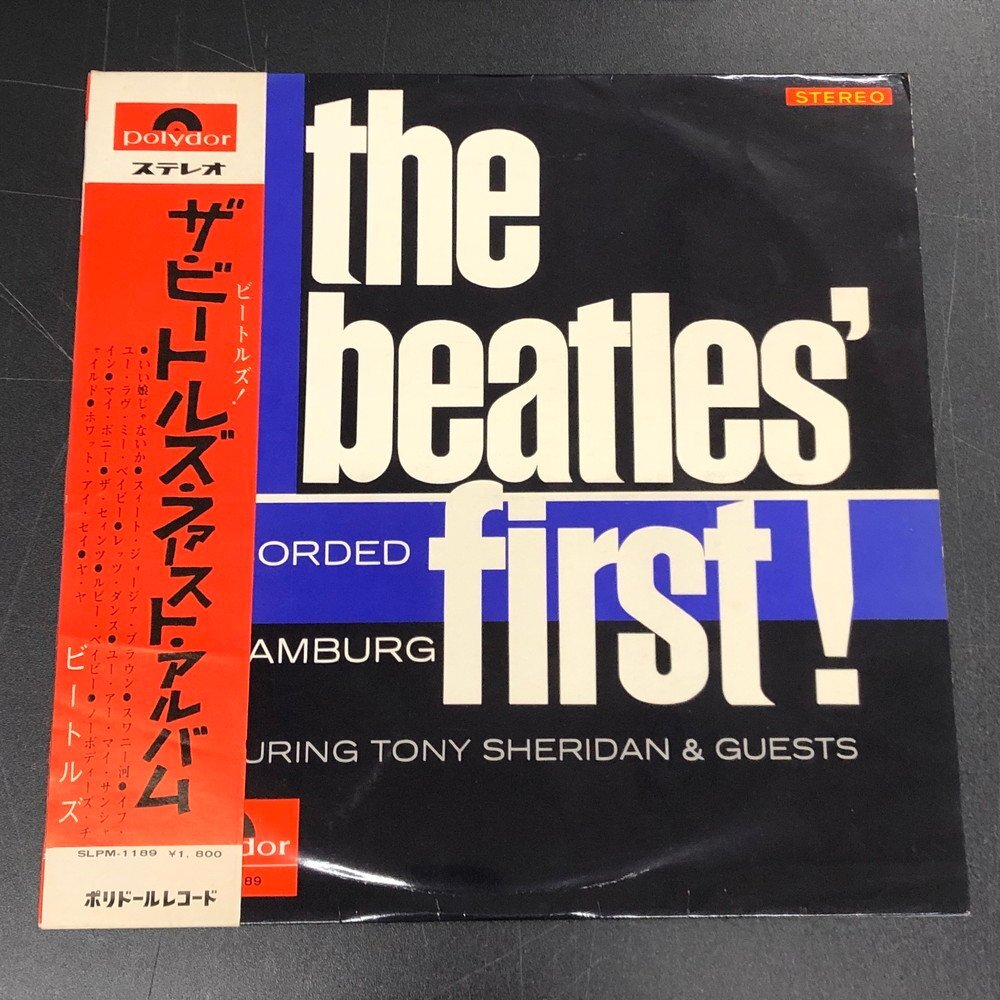 2025年最新】Yahoo!オークション - ロック、ポップス（洋楽