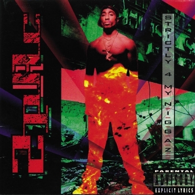 2025年最新】Yahoo!オークション -2pac レコードの中古品・新品