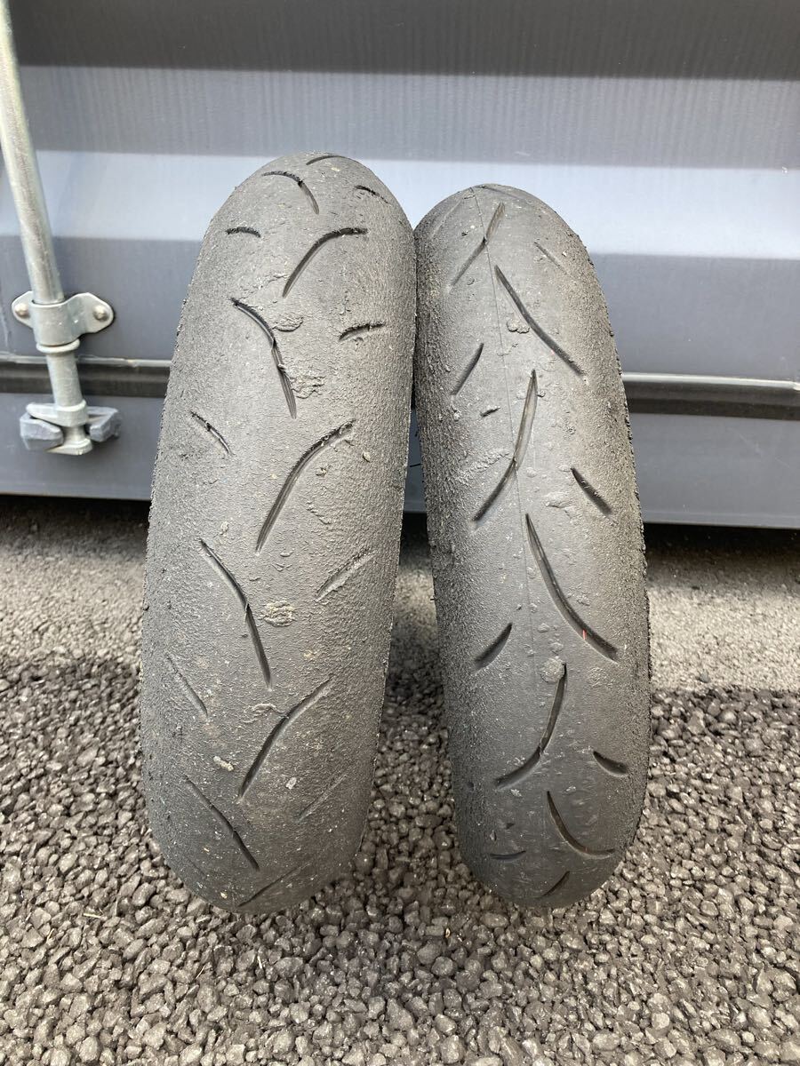 2025年最新】Yahoo!オークション -bt601ssの中古品・新品・未