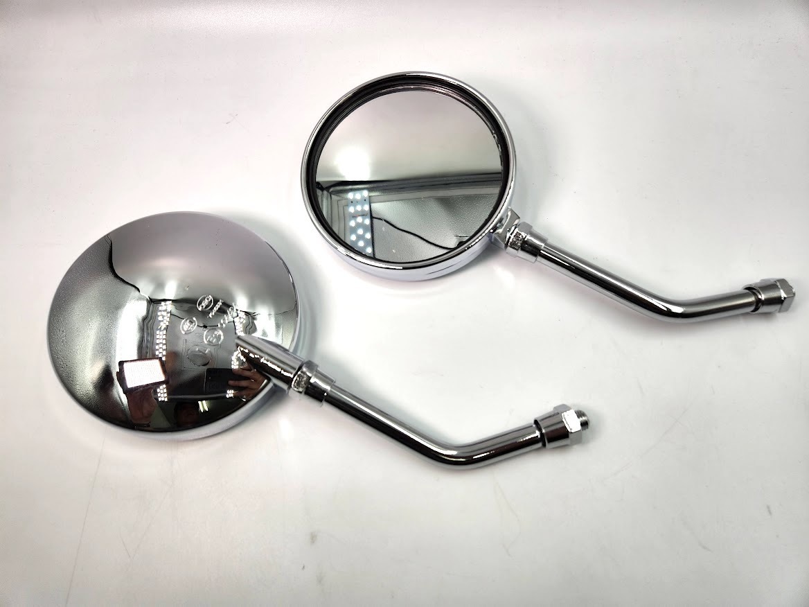 2025年最新】GT380のバイク用ミラー商品一覧 - Yahoo!オークション