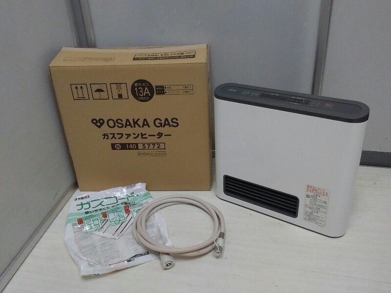 ノーリツ GFH-2402S [都市ガス] オークション比較 - 価格.com