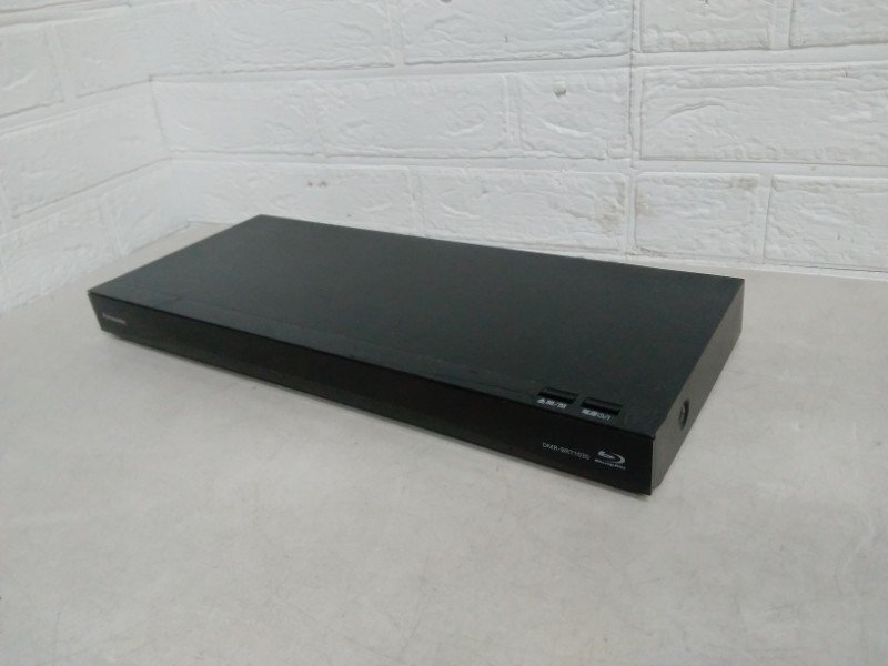 価格.com - パナソニック おうちクラウドディーガ DMR-BRT1030 価格比較