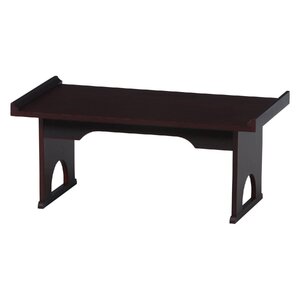 бесплатная доставка складной . предмет шт. столик для сутры домашний алтарь предметы для домашнего буддийского алтаря поминальная служба .. стол праздничные обряды боковой стол ширина 60cm глубина 34cm высота 27cm темно-коричневый новый товар