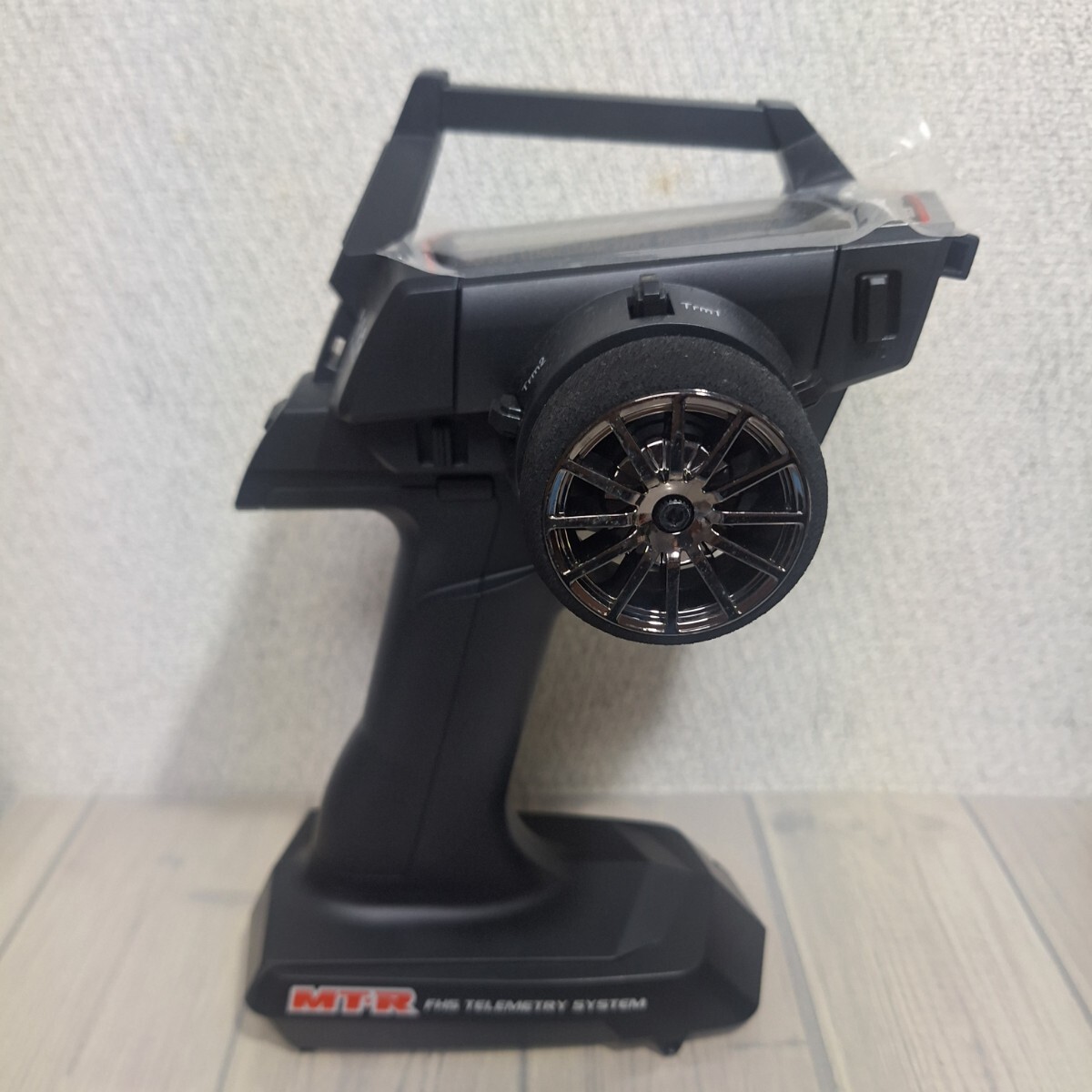 Yahoo!オークション -「サンワ mt-r」の落札相場・落札価格