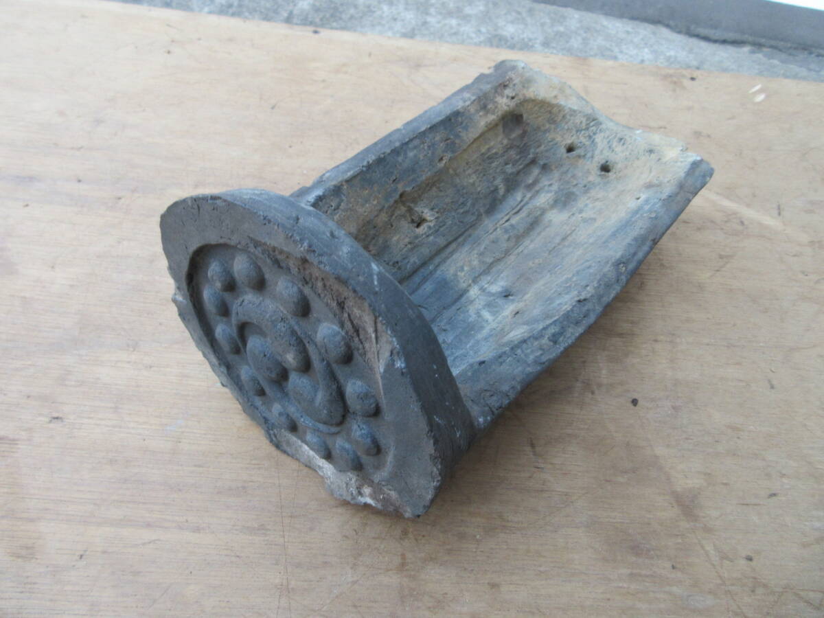 2025年最新】Yahoo!オークション - 瓦(屋根材、屋根瓦 建築材料