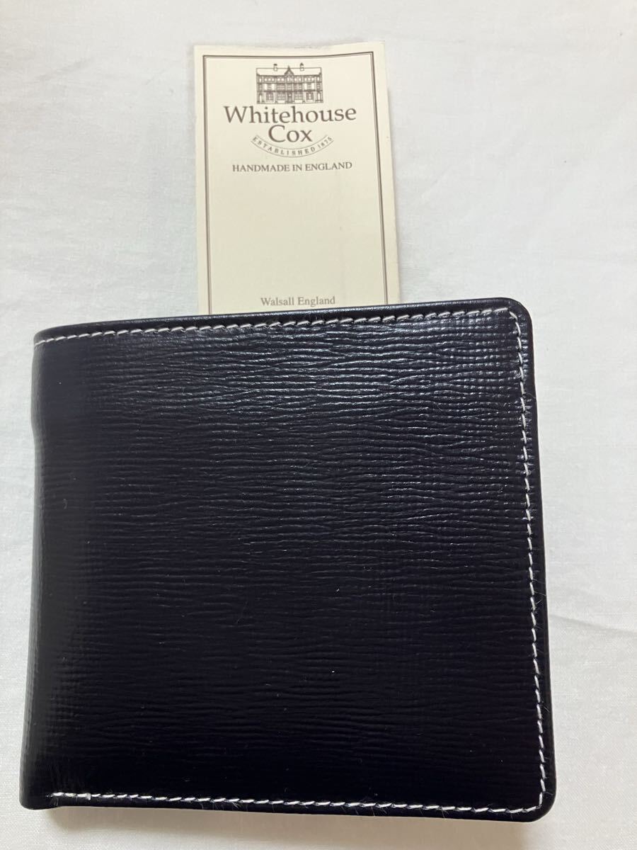 2025年最新】Yahoo!オークション -ホワイトハウス コックス 折り