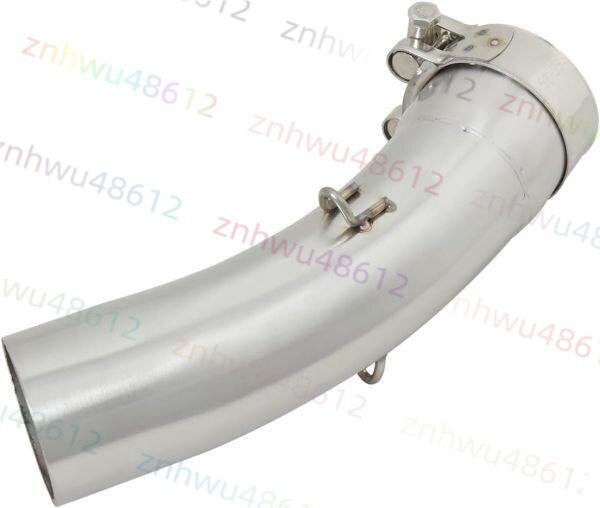 2025年最新】Yahoo!オークション -zx4r zx4rr マフラーの中古品