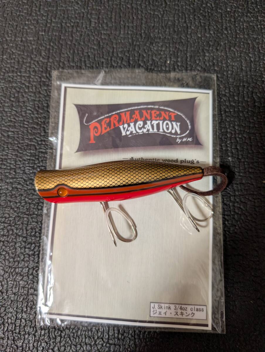 2025年最新】トップブリッジ ルアーのおすすめ商品一覧 - Yahoo