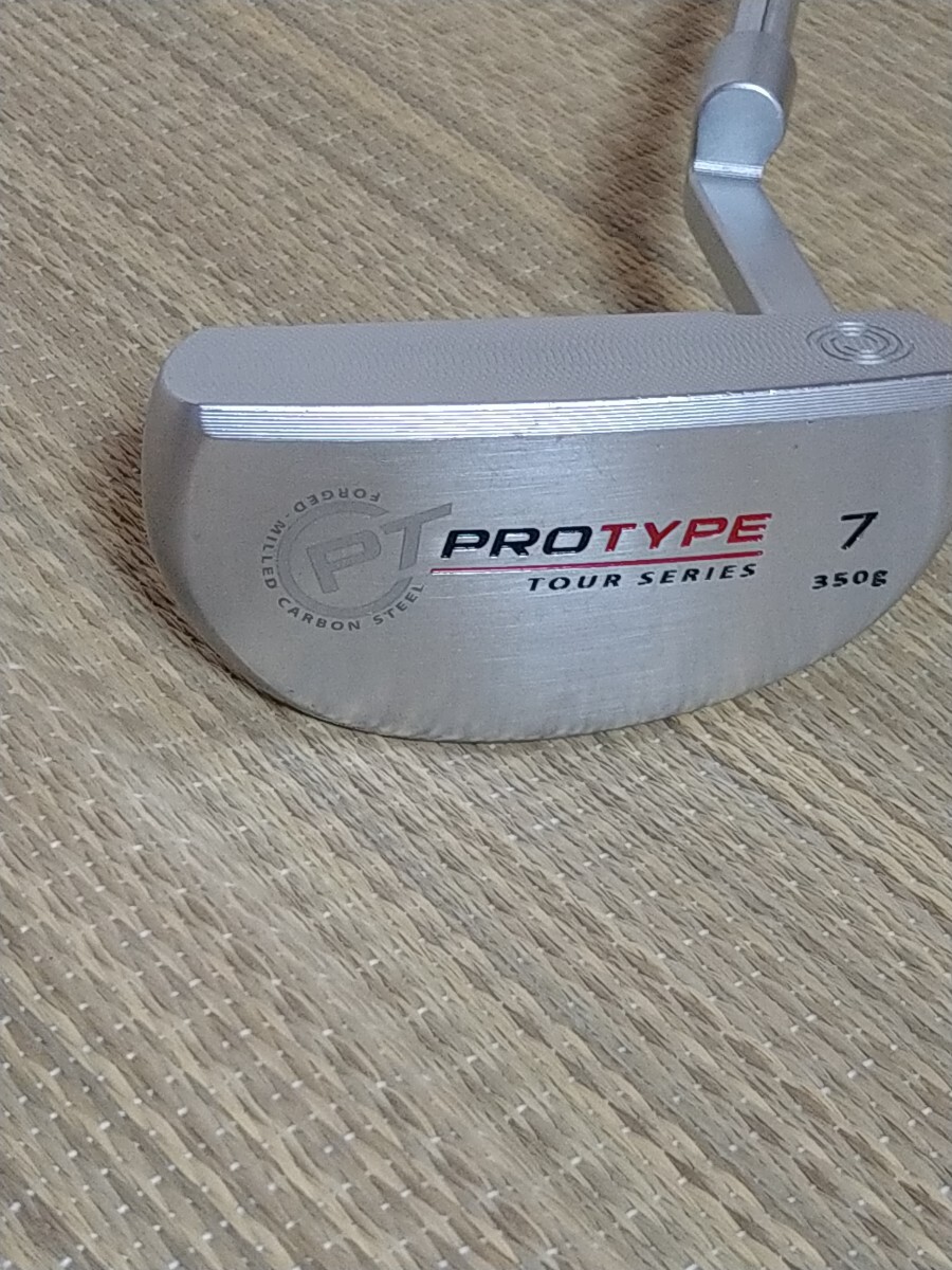 Canterbury 日本代表 長袖ウェア　田中史朗サイン入り Yahoo!オークション -「ラグビー ジャージ サイン」(スポーツ