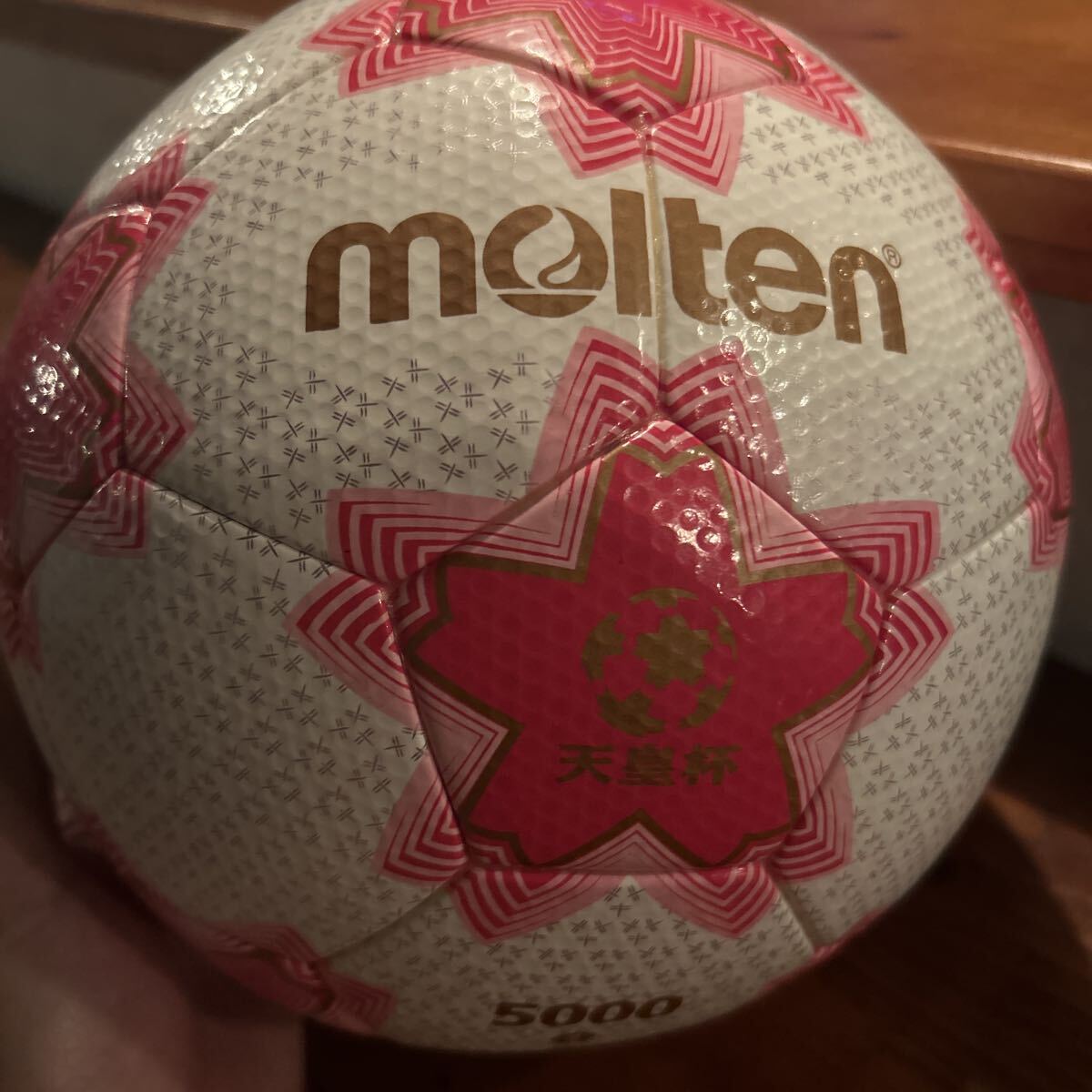 Yahoo!オークション -「ジュビロ磐田 ユニフォーム」(その他