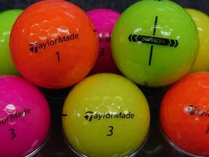 ワークスゴルフ