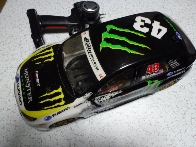 2025年最新】Yahoo!オークション -タミヤtt01の中古品・新品・未