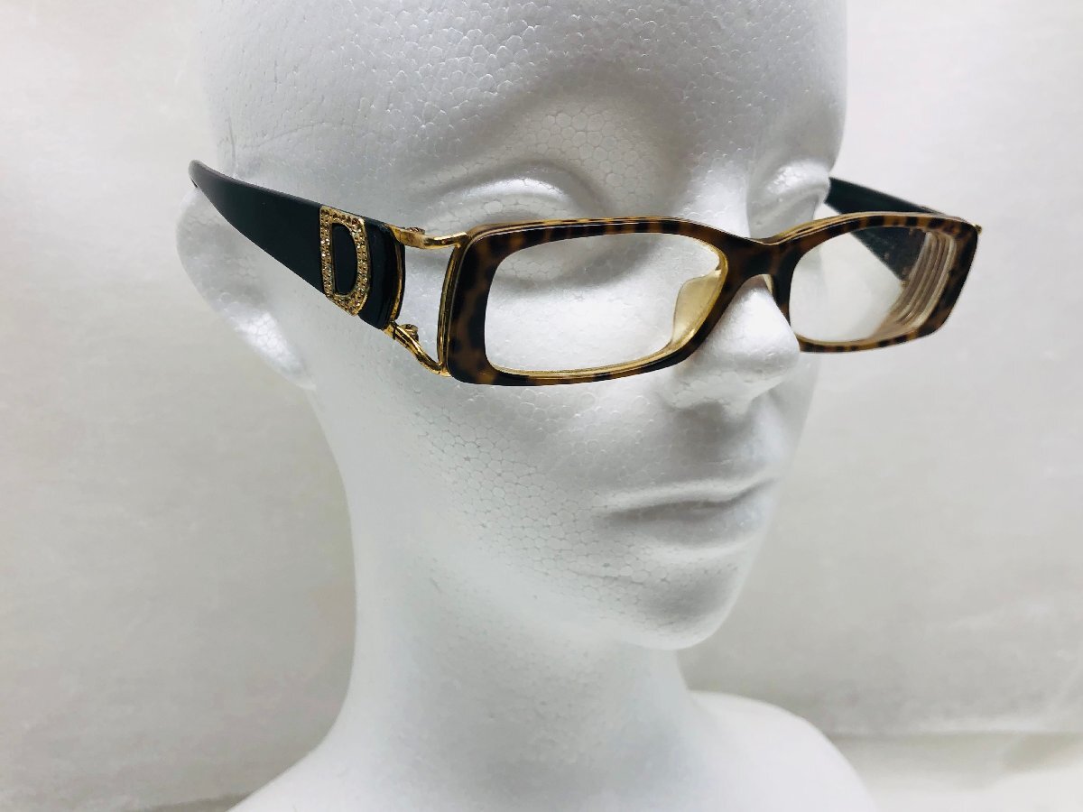 新品未使用 ドルガバサングラス ドルガバ サングラス 格安 ○展示品 限定格安 D&G メガネ