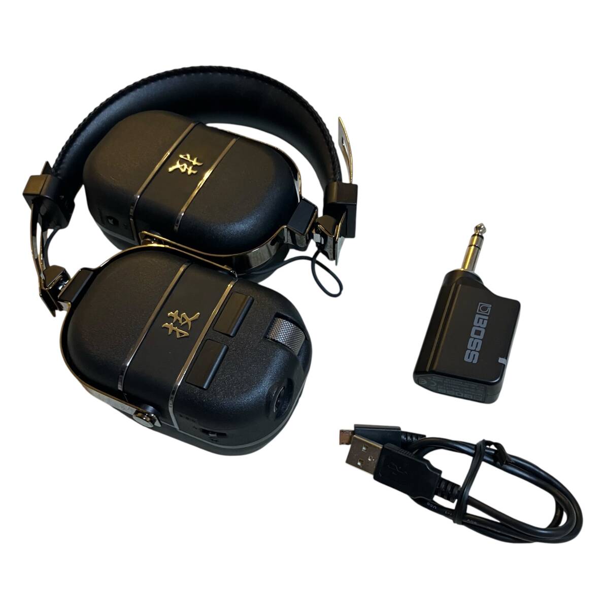 2025年最新】Yahoo!オークション -waza-airの中古品・新品・未