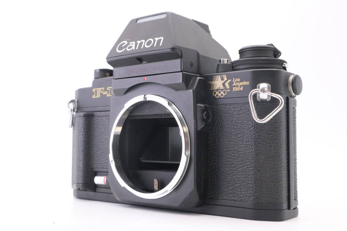2025年最新】Yahoo!オークション -canon new f-1(フィルムカメラ)の