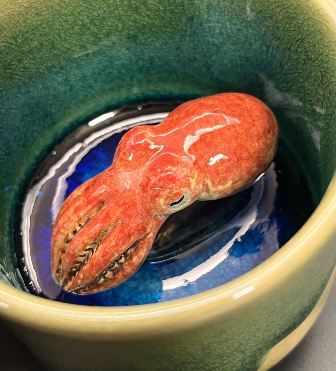 ぐい呑みの値段と価格推移は？｜688件の売買データからぐい呑み