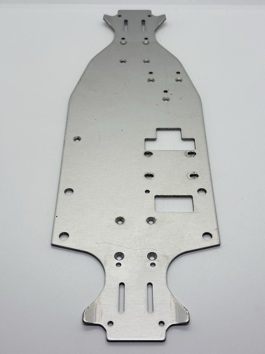 2025年最新】Yahoo!オークション -タミヤ tgx(パーツ)の中古品