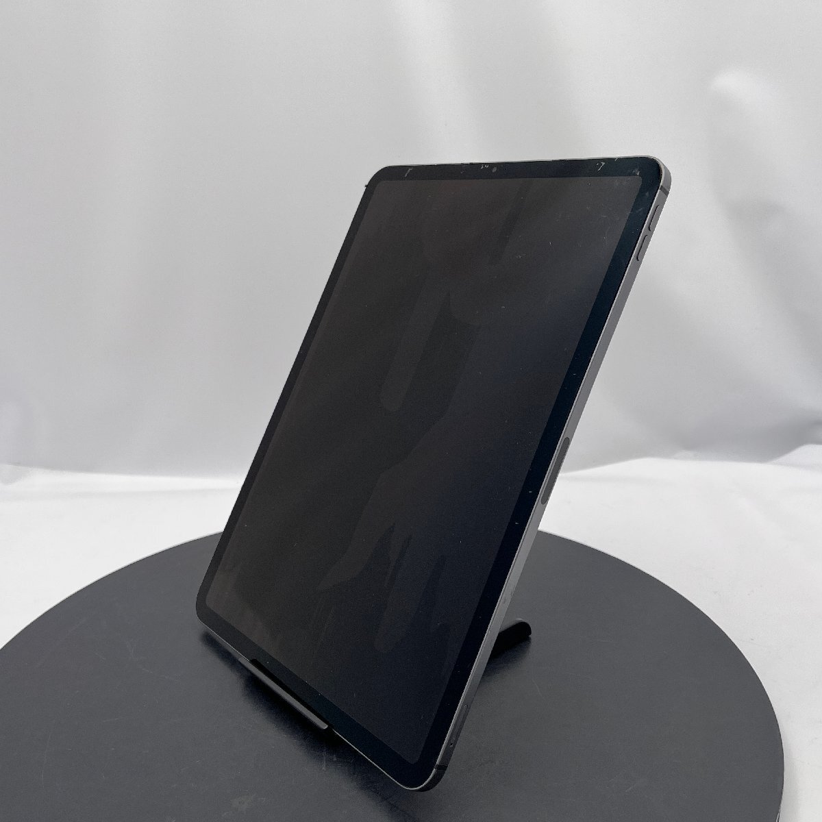 Yahoo!オークション -「ipad pro 11 ジャンク」の落札相場・落札価格