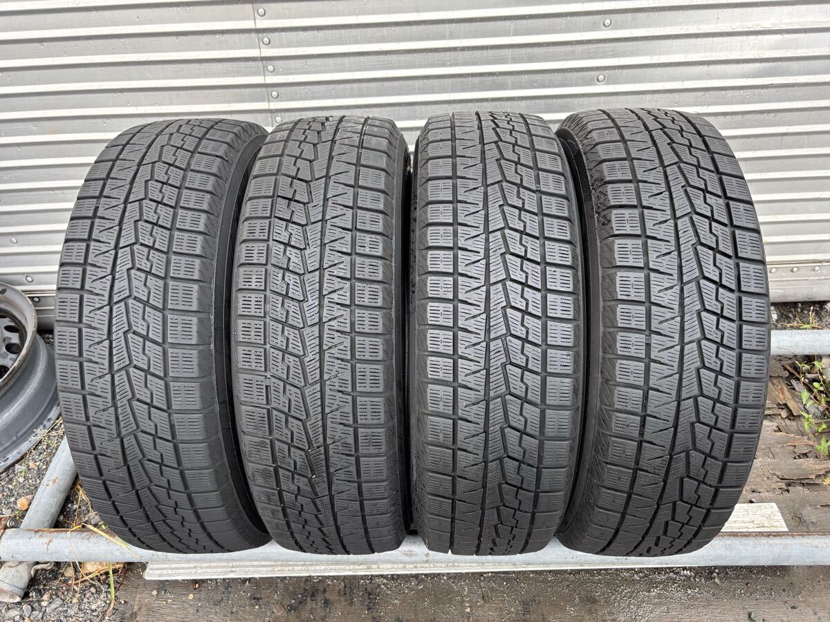 2025年最新】Yahoo!オークション -タイヤ185 65r15 4本セットの