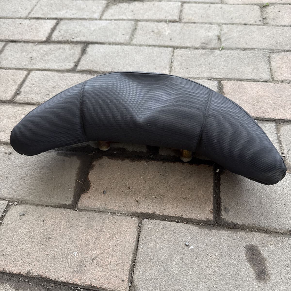 マジェスティーC250 純正シート 2025年最新】Yahoo!オークション -マジェスティ純正シートの中古