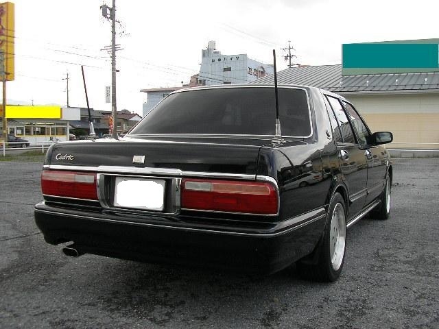 無線アンテナ　旧車 パーソナル無線アンテナgx71旧車
