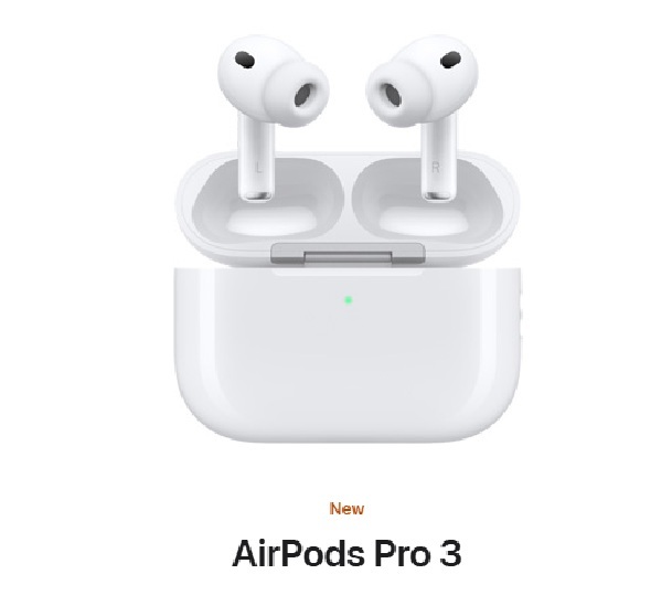 2025年最新】Yahoo!オークション - apple airpods proの中古品