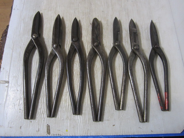 2025年最新】Yahoo!オークション -板金 工具(工具、DIY用品)の