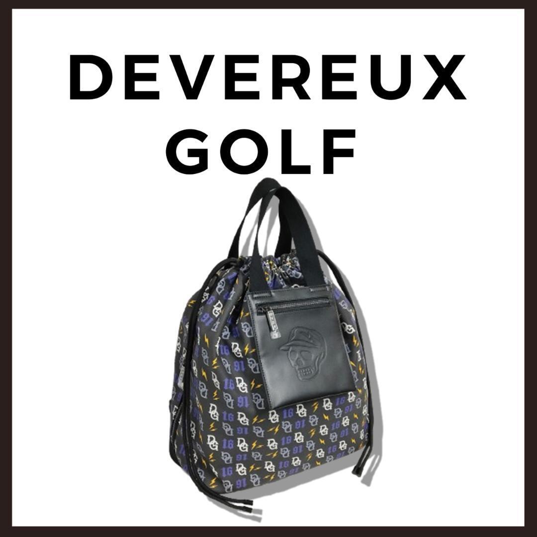 2025年最新】Yahoo!オークション -DEVEREUXの中古品・新品・未