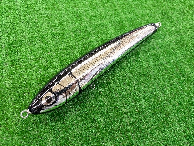 Yahoo!オークション -「ストライクイーグル」(スポーツ、レジャー) の