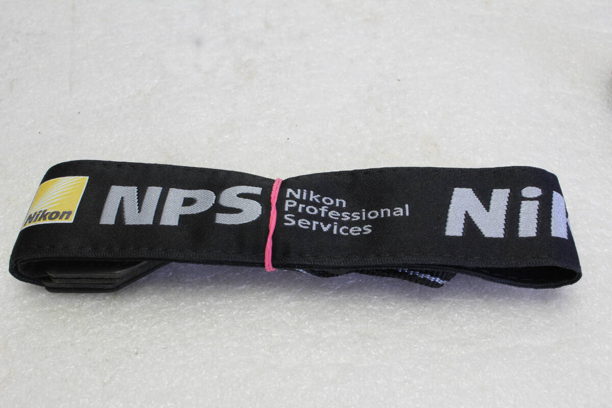 2025年最新】Yahoo!オークション -ニコンnpsストラップの中古品