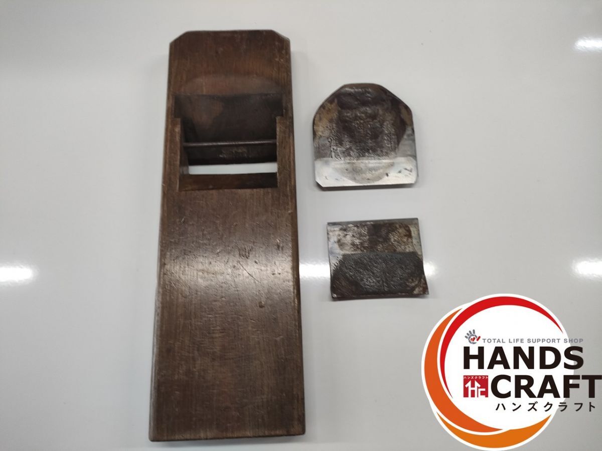 2025年最新】Yahoo!オークション -鉋 坂田の中古品・新品・未