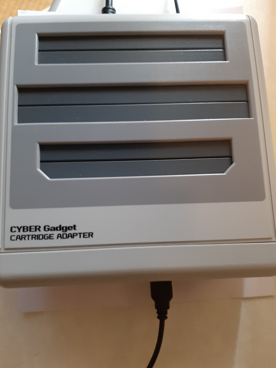 2025年最新】レトロフリーク(Retro Freak)の商品一覧 - Yahoo