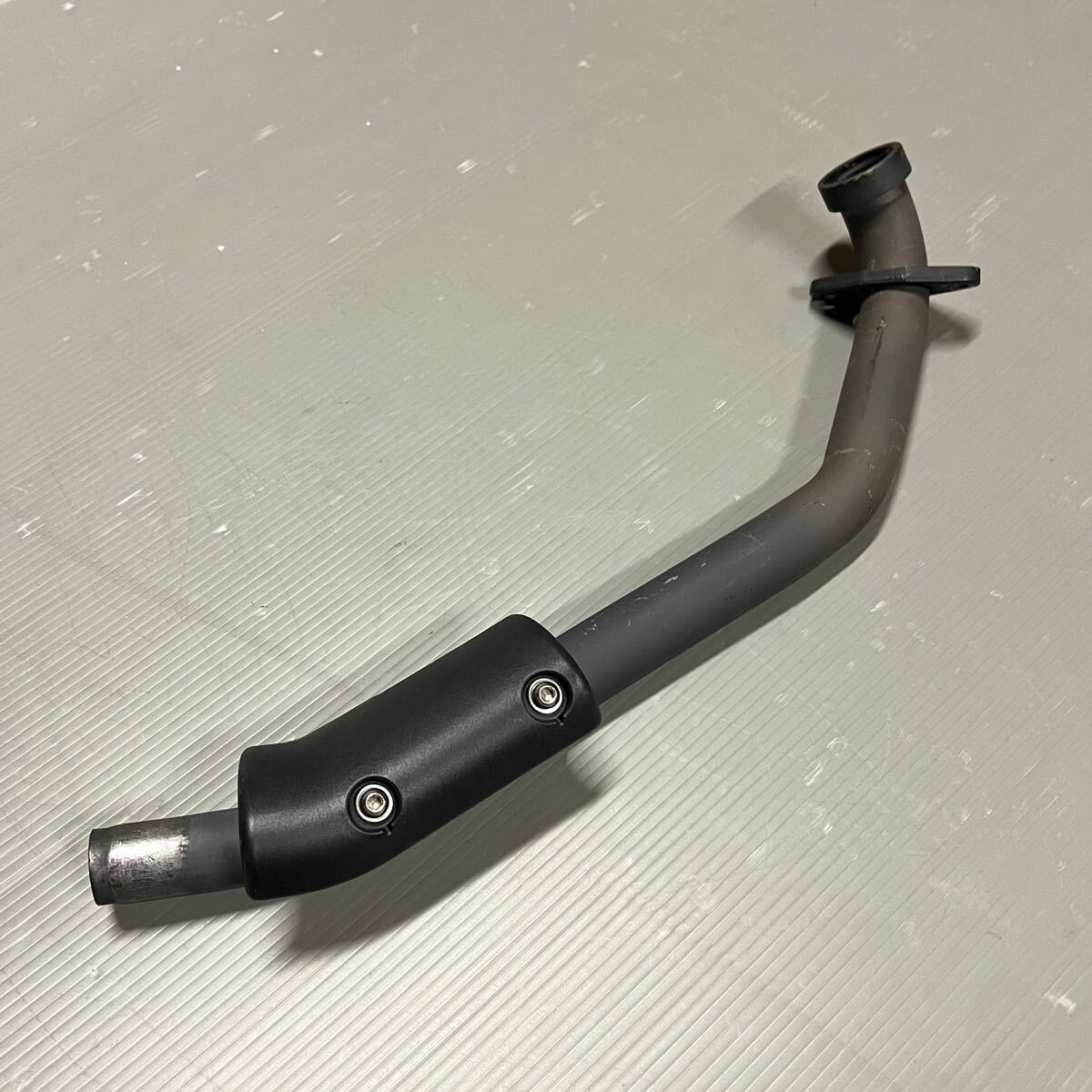 2025年最新】Yahoo!オークション -sg15j マフラーの中古品・新品