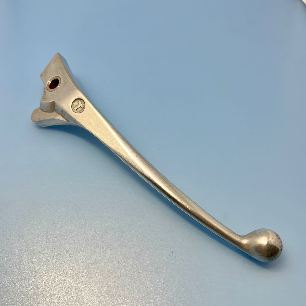 2025年最新】Yahoo!オークション -z400fx(レバー)の中古品・新品