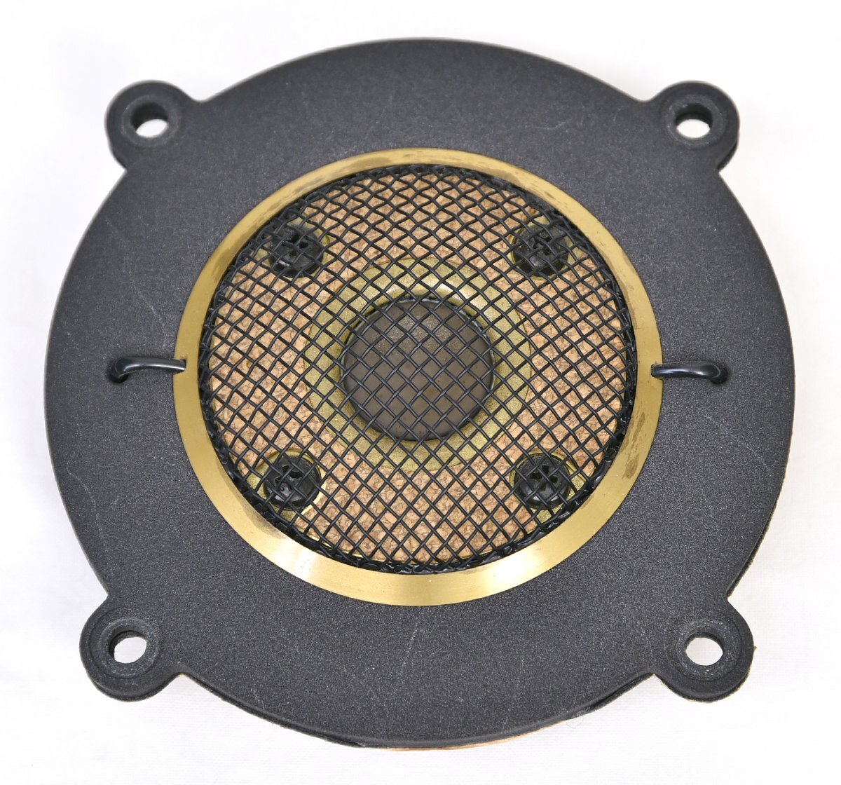 ◆大感謝祭!DIATONE DH-2540BM ツィーター 単品 m0s8795 Yahoo!オークション - 大感謝祭 DIATONE DH-2540BM/ds-9z 用