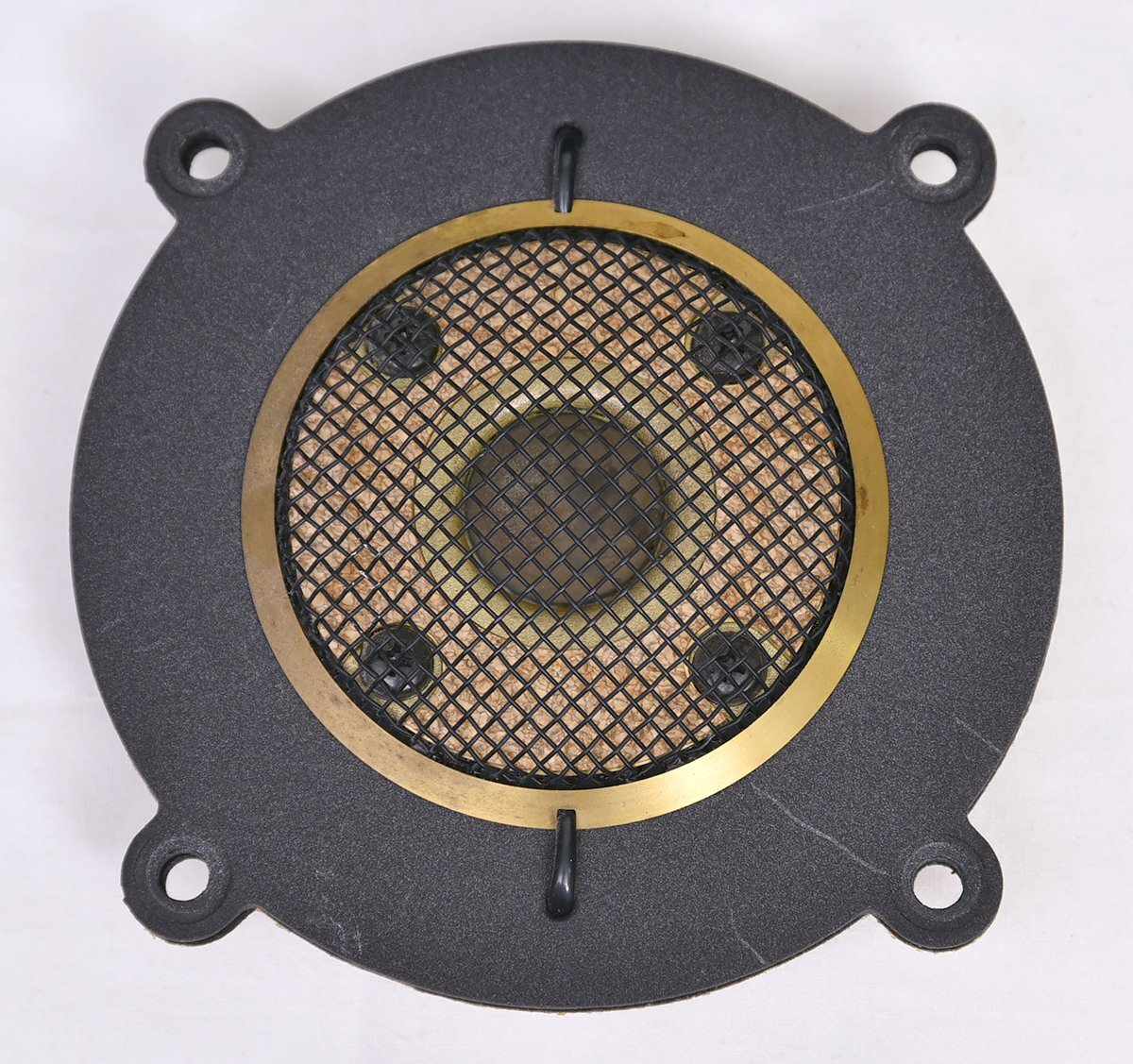 DAIATONE ツイーター ダイヤトーン(DIATONE)|ツイーター|HARDOFFオフモール（オフモ