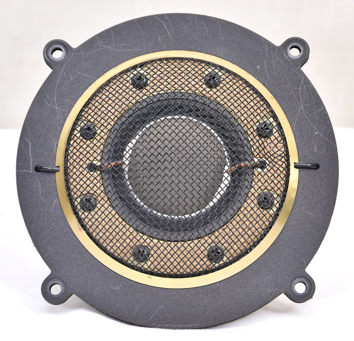 2025年最新】Yahoo!オークション -diatone ウーファの中古品