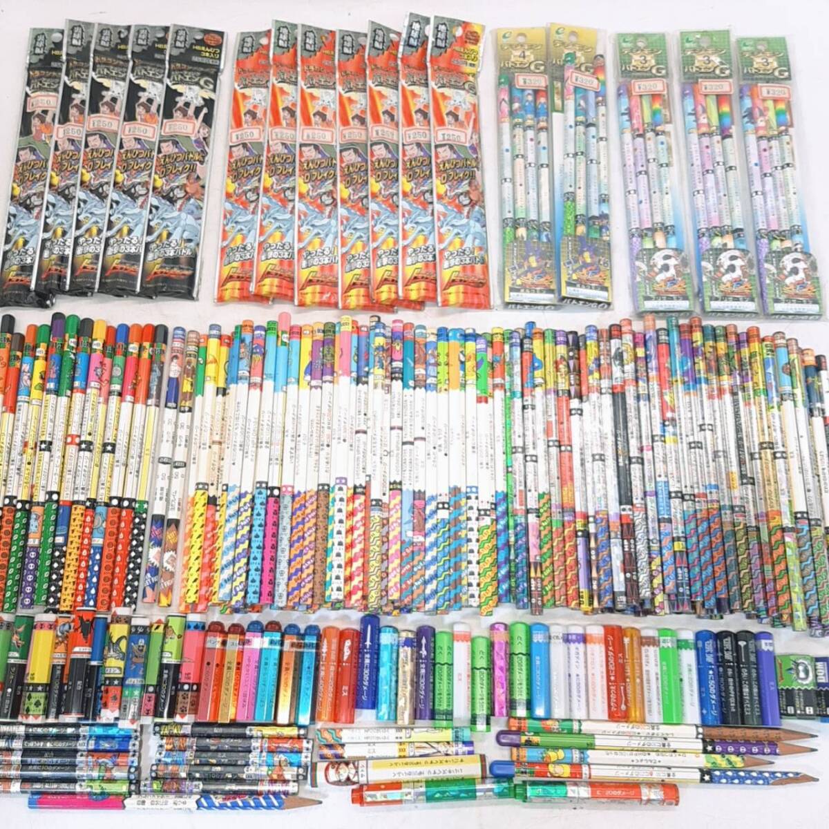 ドラゴンクエスト バトエン まとめ売り 15ケース 計60本 ドラゴンクエスト バトエン まとめ売り 15ケース 計60本