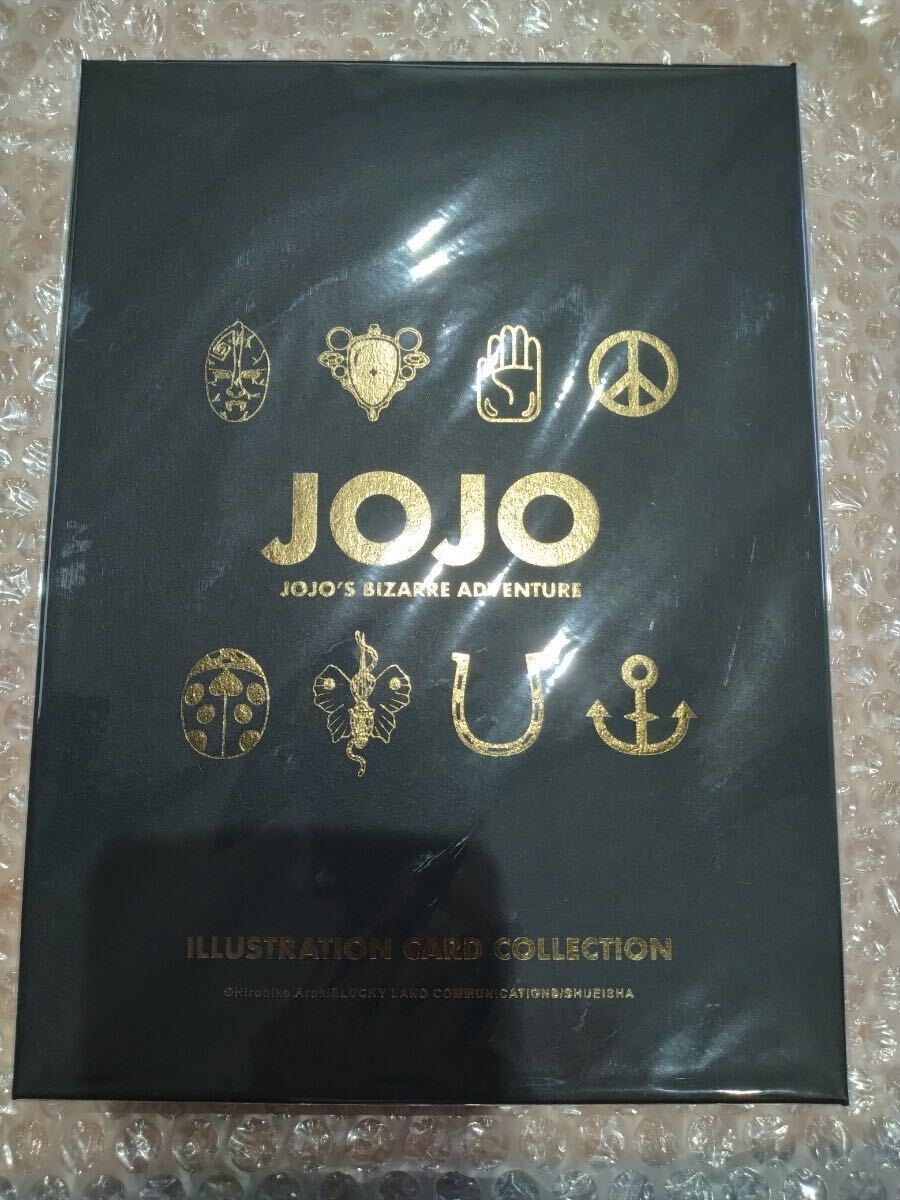 美品 ジョジョの奇妙な冒険 缶バッジ ヴァニラ・アイス｜Yahoo