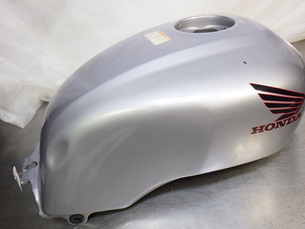 cb750タンク IMG_9115-200x200.jpg