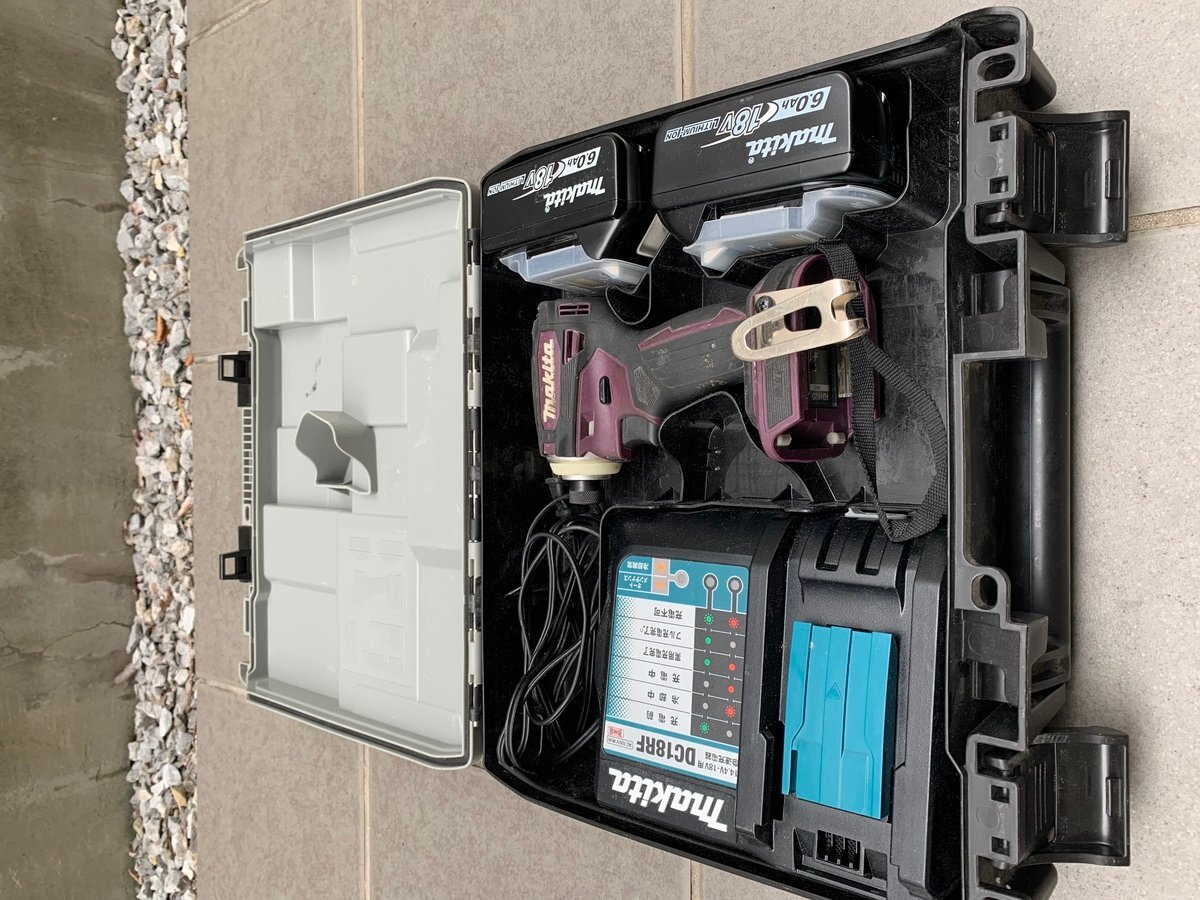 2025年最新】Yahoo!オークション -td172drgxの中古品・新品・未