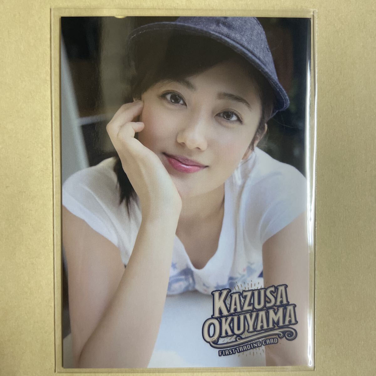 2025年最新】Yahoo!オークション -奥山かずさの中古品・新品・未