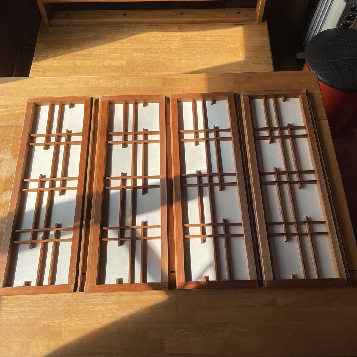 2025年最新】古民家建具の魅力ある商品一覧 - Yahoo!オークション