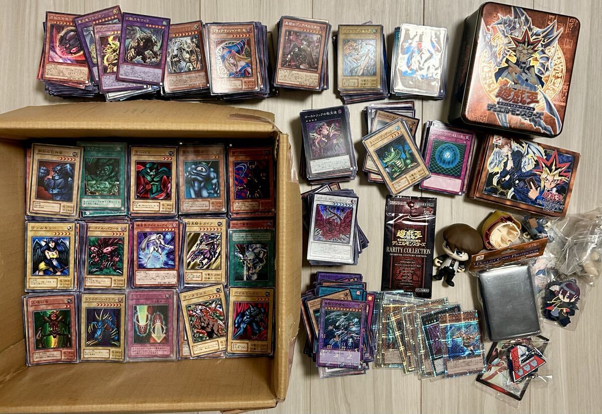2025年最新】Yahoo!オークション - まとめ売り(遊戯王（コナミ
