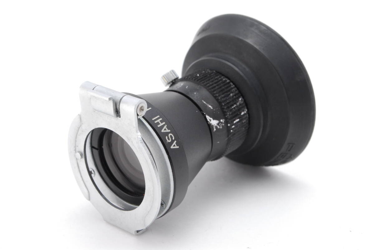 Yahoo!オークション -「pentax 67 マグニファイヤー」の落札相場・落札価格