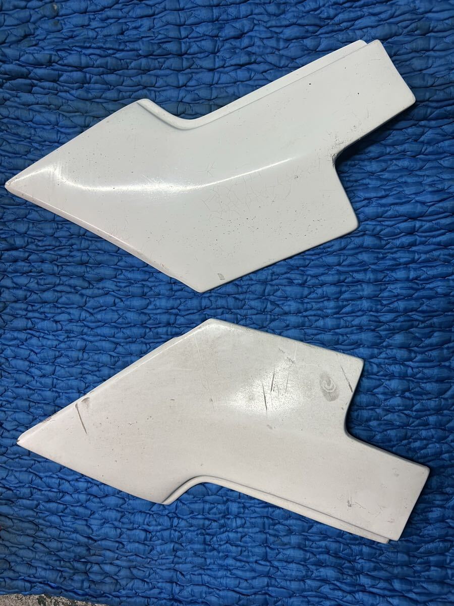 2025年最新】VT250(VT 250)用バイクパーツ豊富なラインナップ